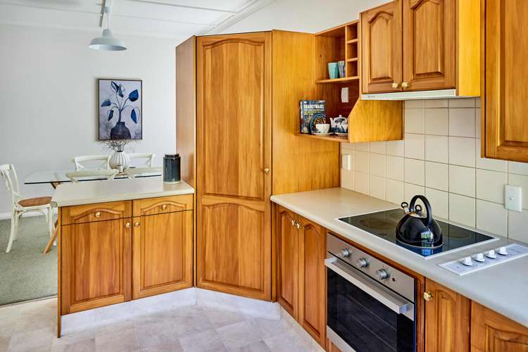 107 Oroua Street Eastbourne_7