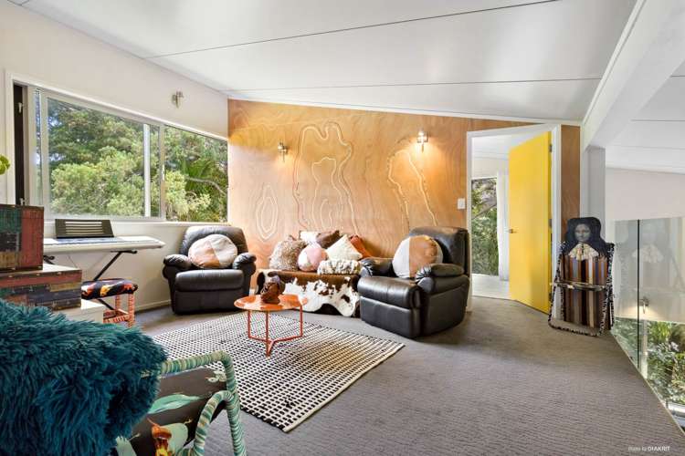 51c Rimutaka Place Titirangi_14