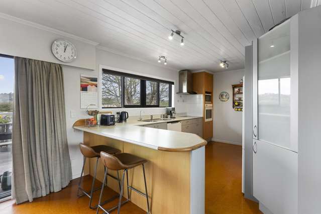 48 Parkhurst Road Helensville_4