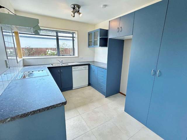 13 Rowse Street Rangiora_1