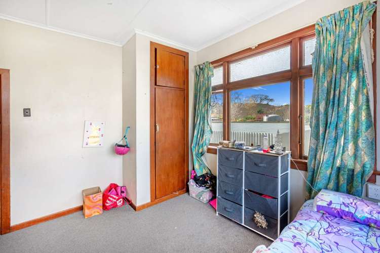 7 Oxford Street Gore_12