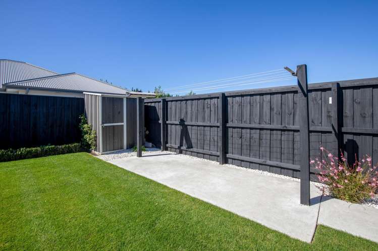 1B Makybe Terrace Lincoln_25