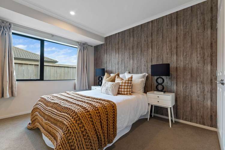 19 Breaker Grove Waiuku_14