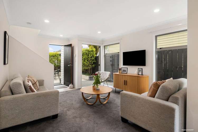 4a Yates Street Onehunga_7