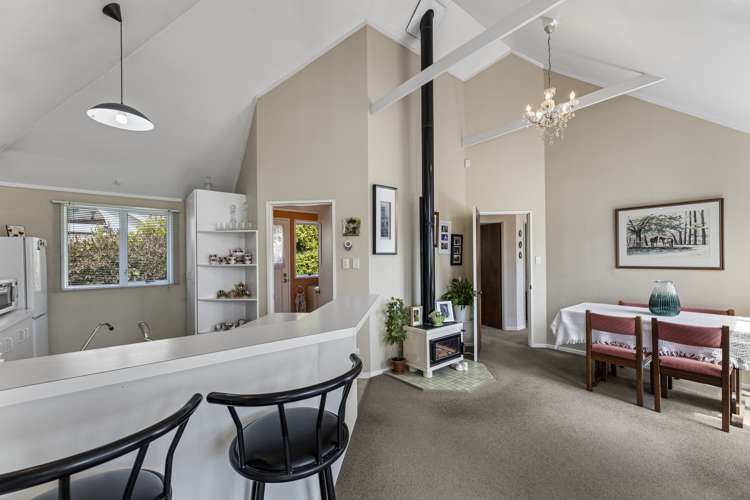 177d Bay View Road South Dunedin_9