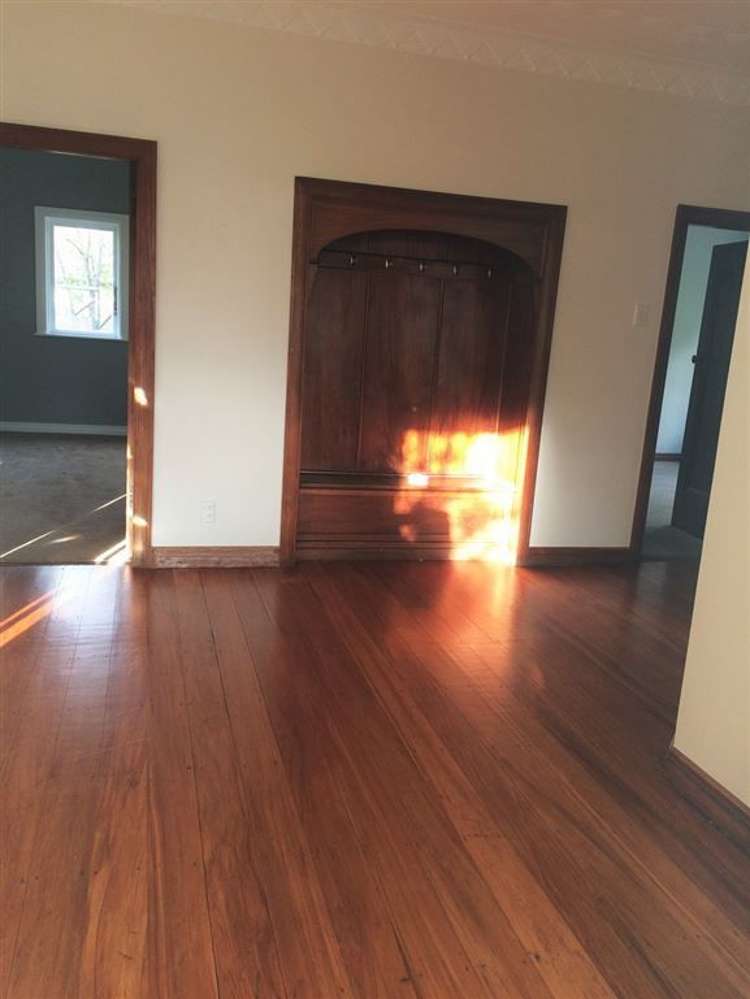 30a Black Beech Street Birchville_3