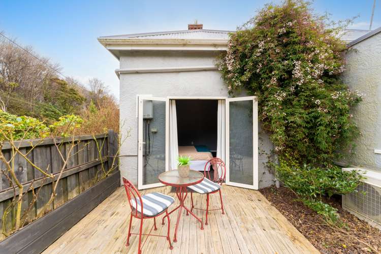 2 Hatfield Street Opoho_12