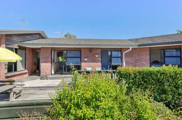 23a Trigg Road Huapai_20