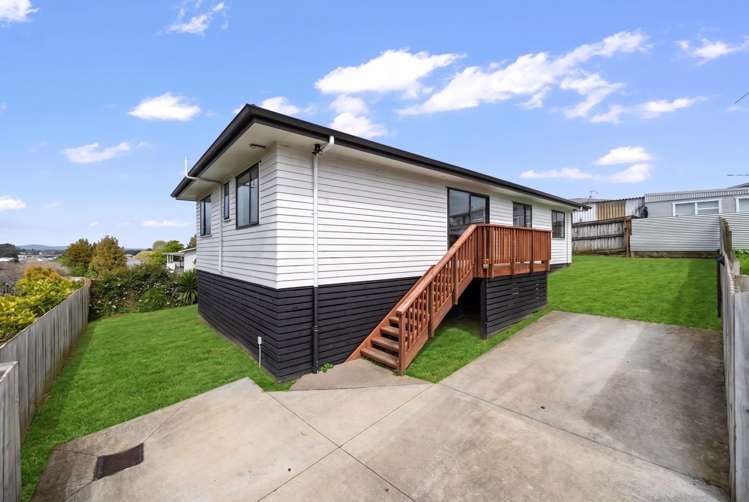 16A Valencia Place_1