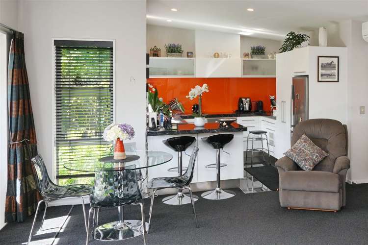 58a Warden Street Richmond_10