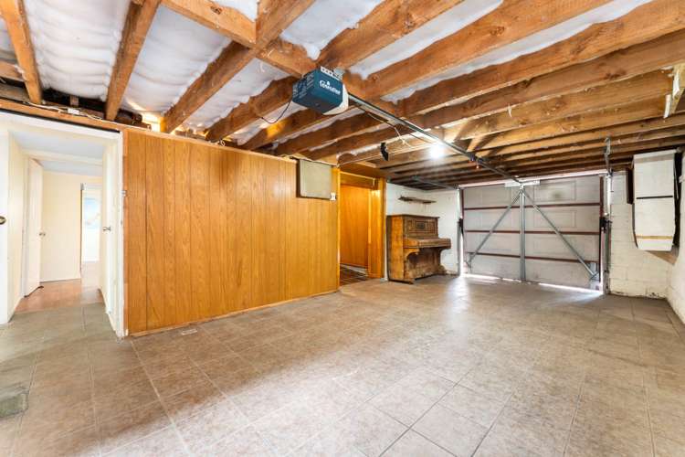 481 Hillsborough Road Hillsborough_10