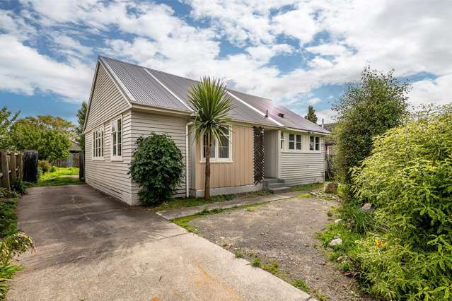 251 Knowles Street Mairehau_1