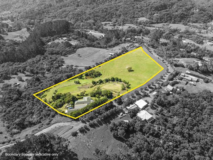 15 Long Road Waitakere_25