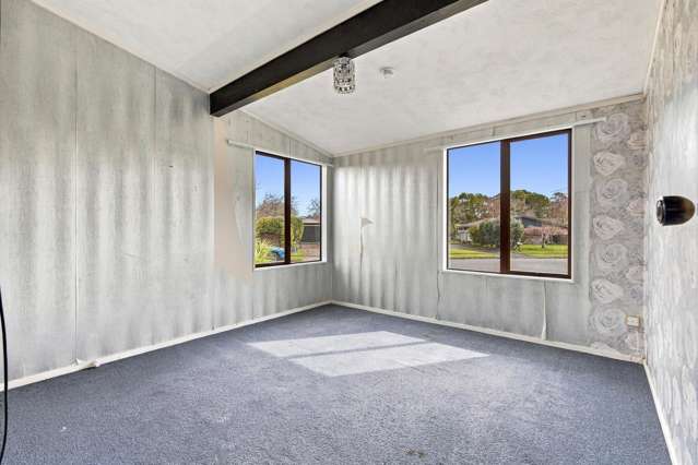 23 McKain Place Fitzroy_2