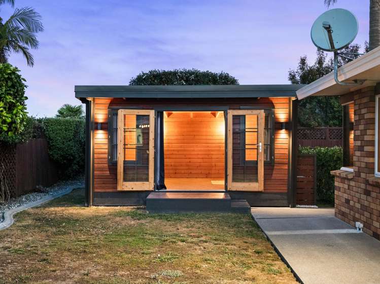 11 Graham Tagg Close Pahurehure_27