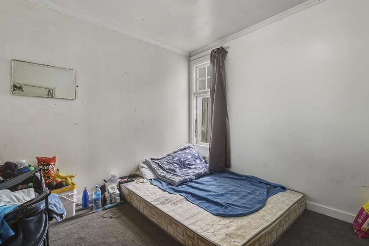 146 Frederick Street North Dunedin_34