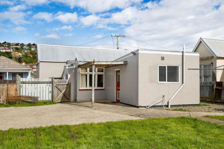 28 Richmond Street Forbury_18