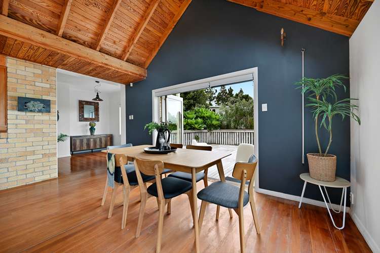 20 Ridout Street Maeroa_7