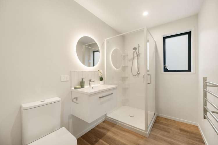 11 Shelduck Road Jacks Point_17
