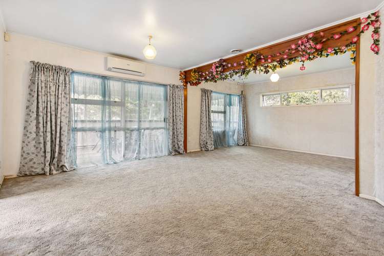 32 Winsford Street Manurewa_6