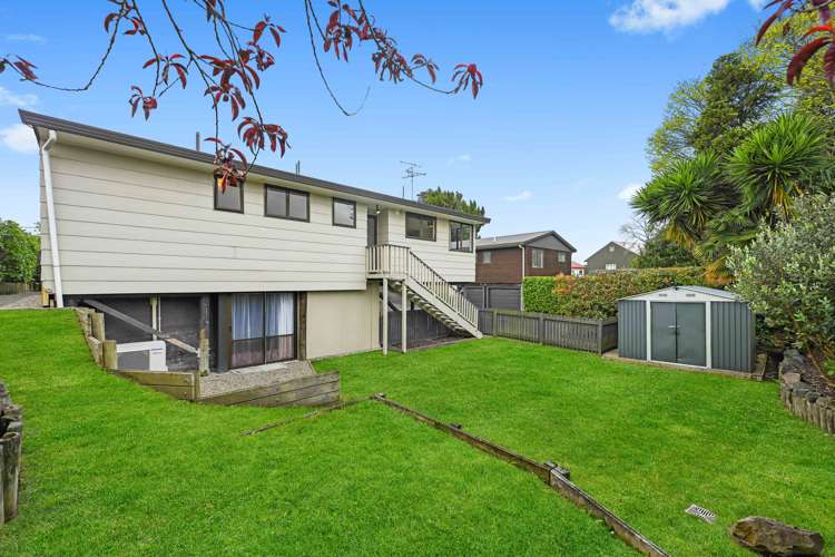 1c Windsor Road Maeroa_16