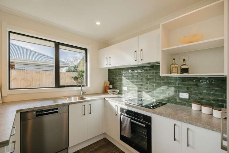 Lot 3 Flax Grove Foxton_6