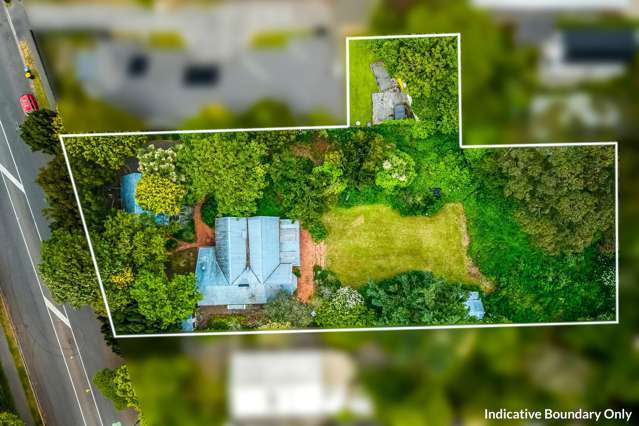 35 Swanns Road Richmond_1