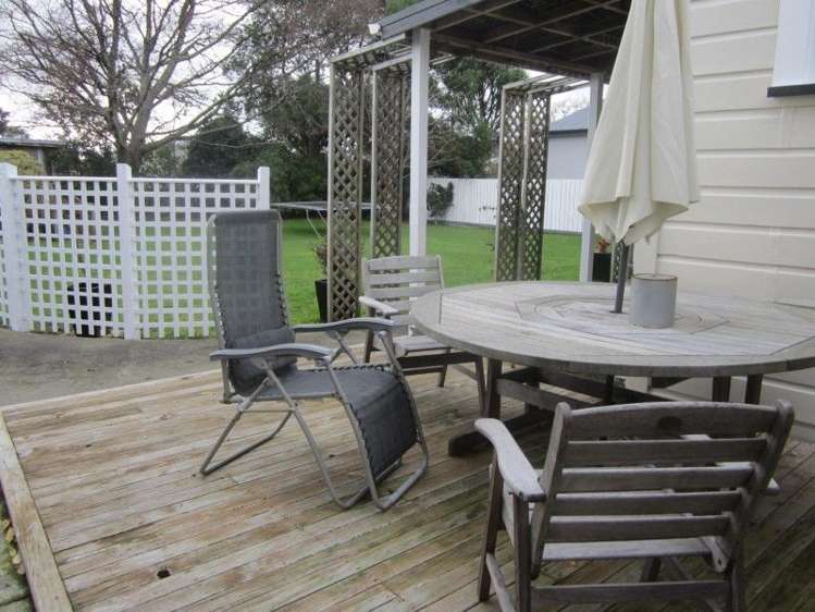 22 Tiraumea Road Pahiatua_14