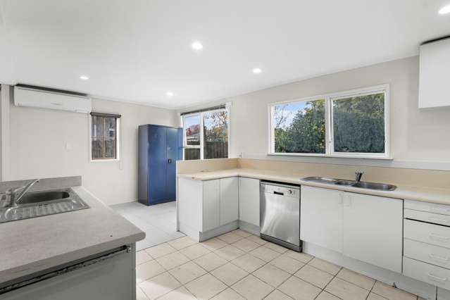 176 Withells Road Avonhead_4