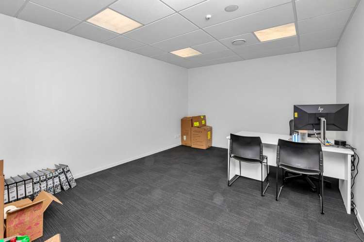 15 Logyard Road Port Whangarei_14