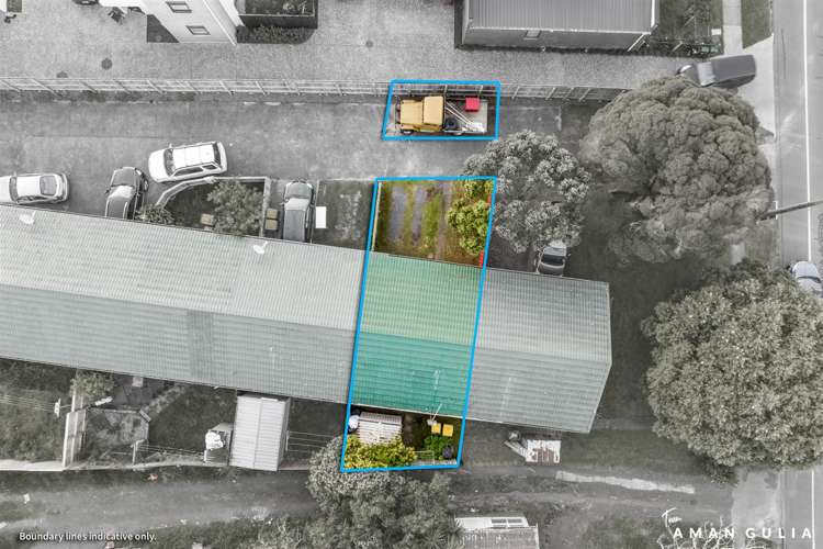 2/53 Margan Avenue New Lynn_12