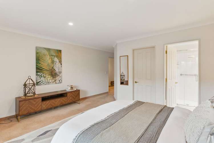 40 College Drive Paraparaumu_26