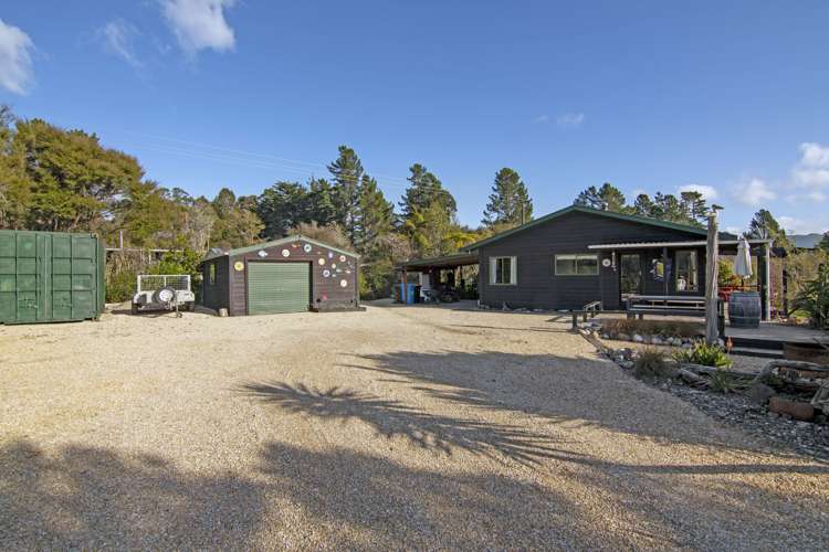 2313 Takaka-Collingwood Highway Collingwood_16