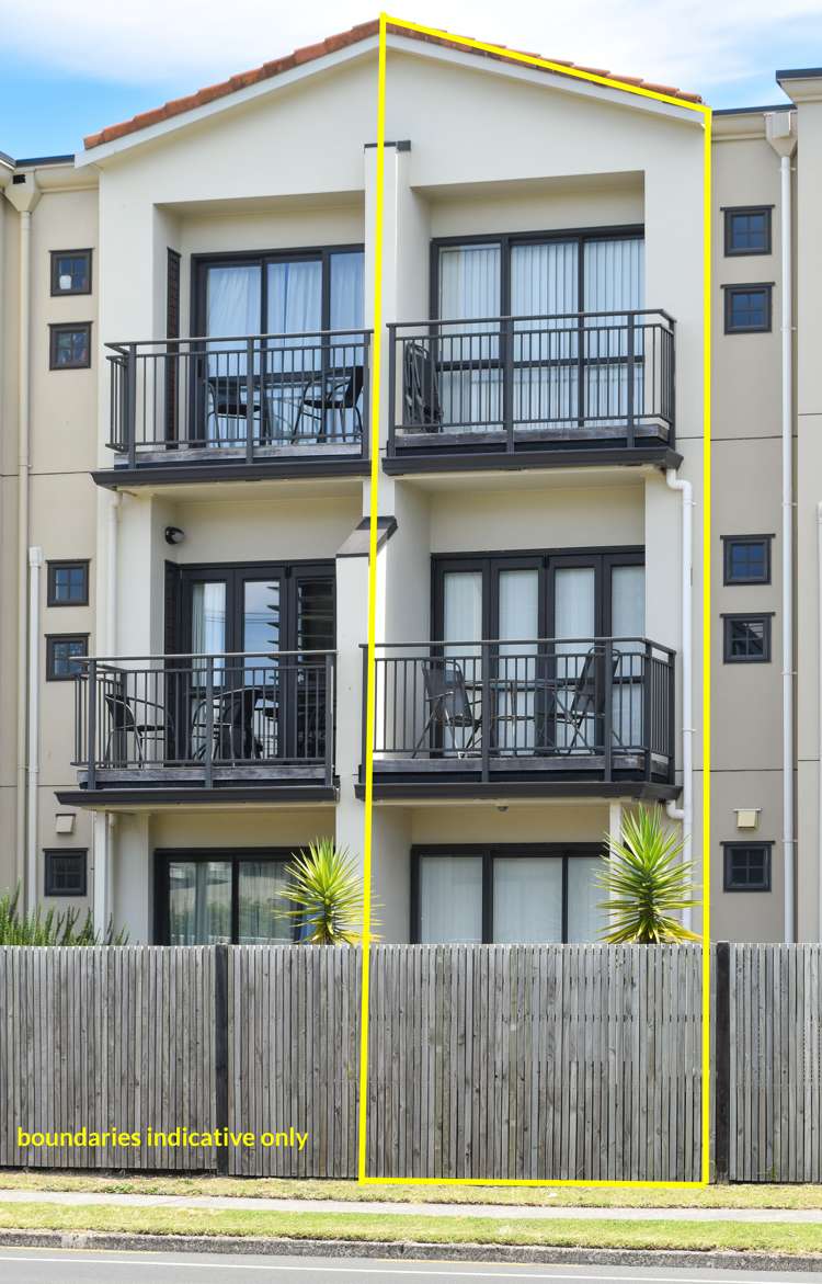 7/346 Oceanbeach Road Mount Maunganui_2