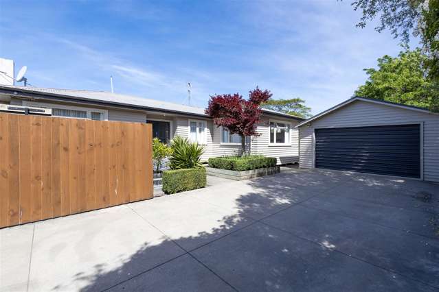 38a Adams Lane Springlands_2