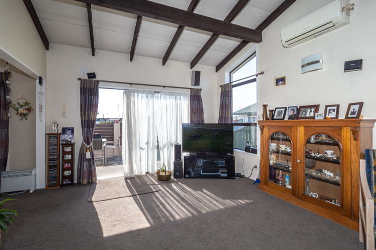 195 Grove Place Tinwald_7