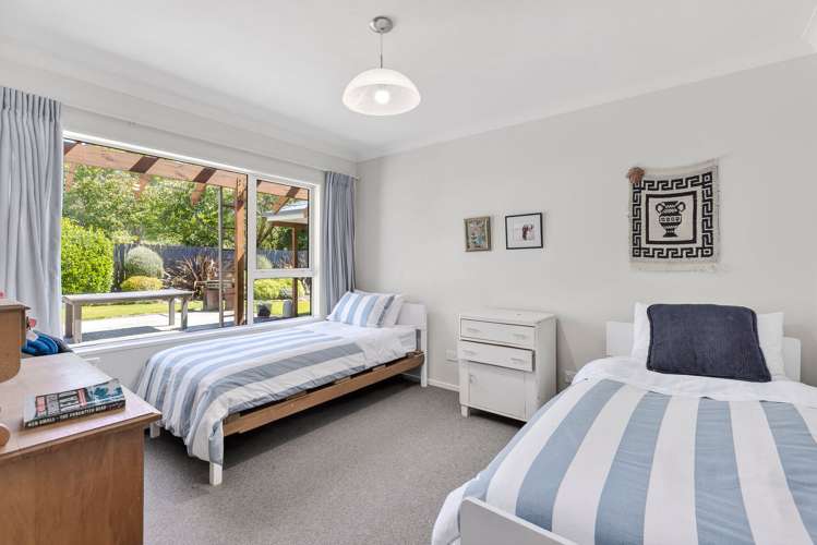 432 Bannockburn Road Bannockburn_9