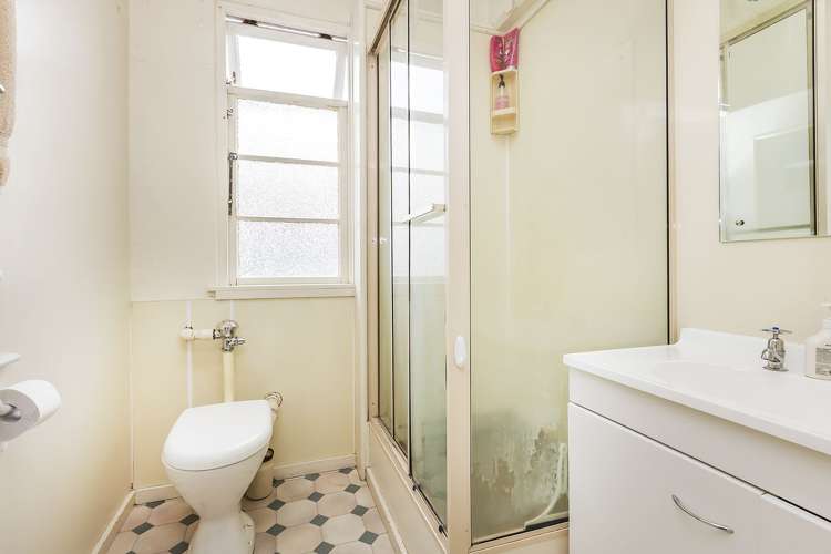 4/302 Willis Street Aro Valley_11