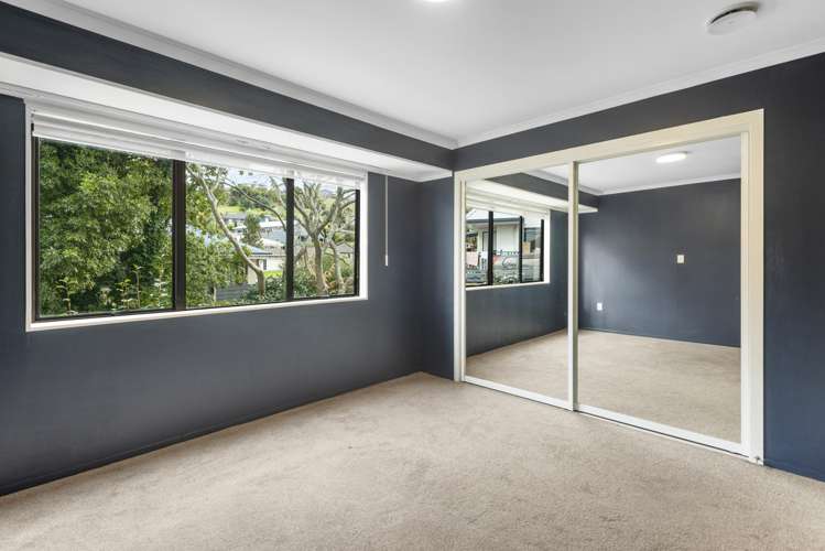 116A Osprey Drive Welcome Bay_13