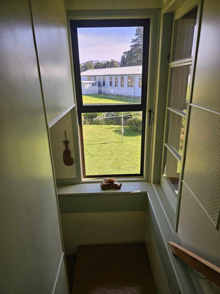 14 Tui St Kaikohe_15