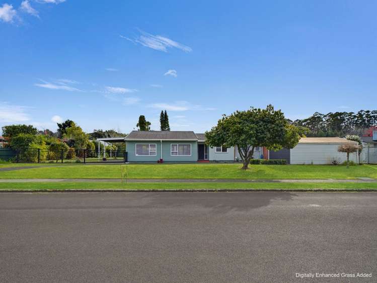 13 Bell Street Kawerau_27