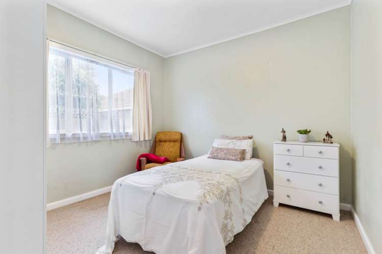 27 Gollan Road Mount Wellington_16