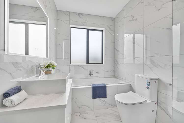 24 Booker Drive Tuakau_24