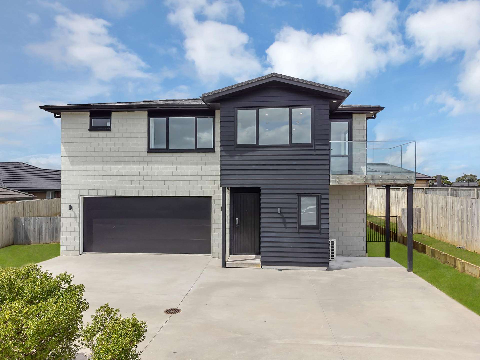 3 Okohaka Avenue Glenbrook_0