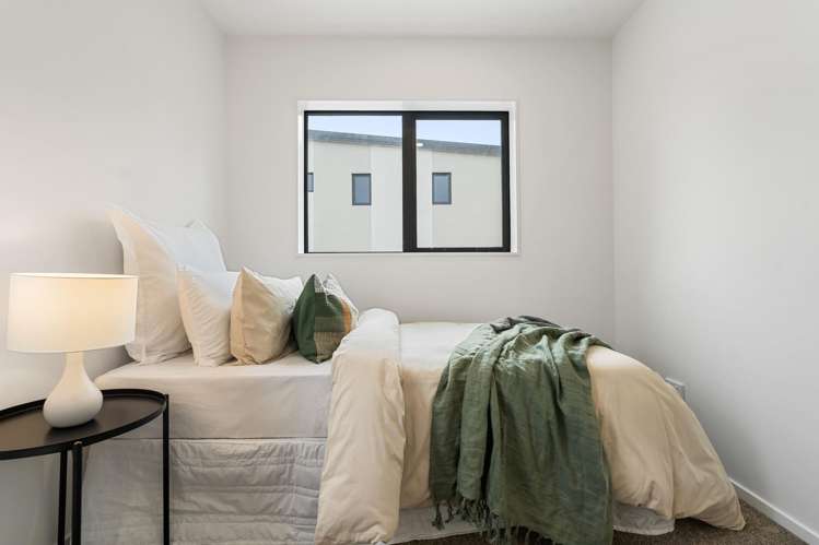 25D Acacia Road Torbay_10