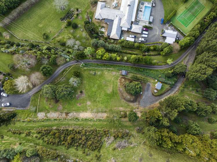 154b Munro Road Wairoa_10