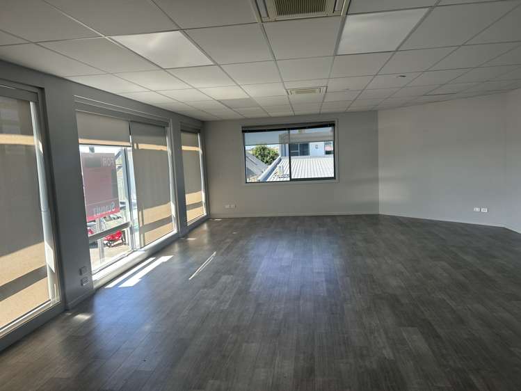 12 John Wesley Lane Richmond_13