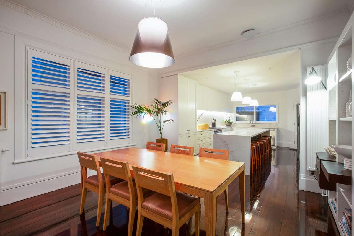 17 Matai Road_1