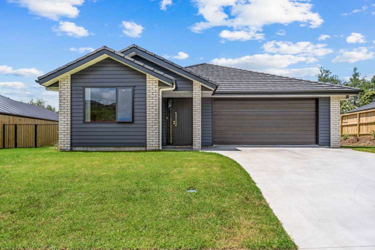 22 Rock Ridge Drive Kamo_16