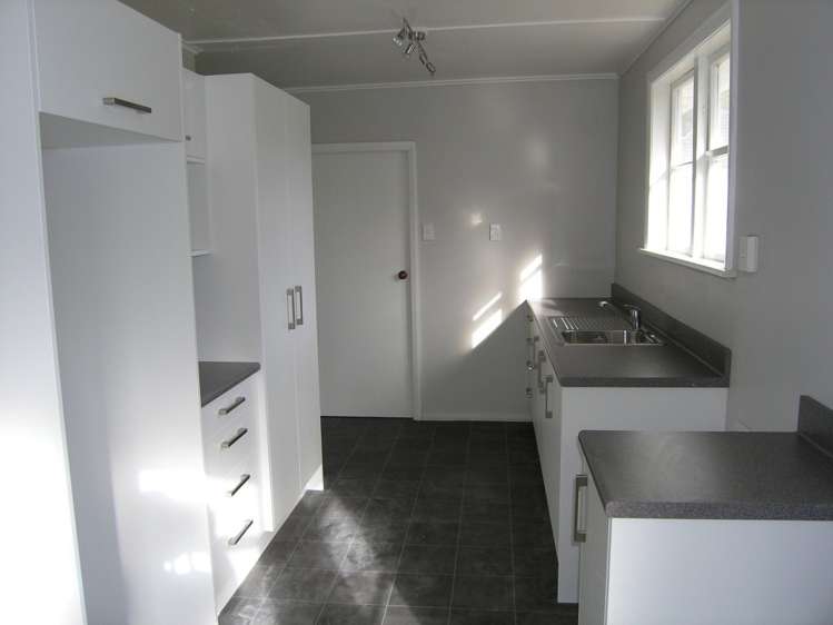 A/152 Wainuiomata Road 10629_6
